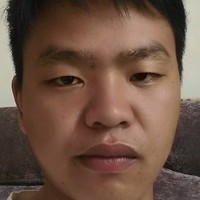 杨春能