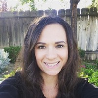 Dyanne Zumwalt, Qpa, Qka