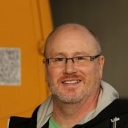 Harald Rütters