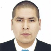 David Quispe C.
