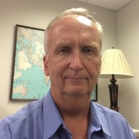 Bill Korpi