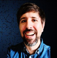 Maxime Archetto