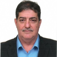 Helio Braga