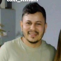 João Pereira