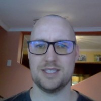 Mark Dennison