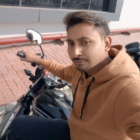 Raj Kumar