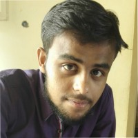 Abdul Basith