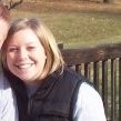 Angie Gabel