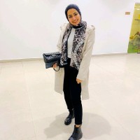 Omnia Sayed