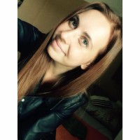 Michaela Vojsovičová