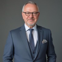 Jørn-Erik Jacobsen