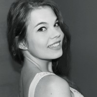 Lenka Kerekretiova