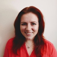 Emily Porterfield