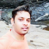 Yogeesha V