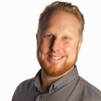 Eric Kalpakoff, CTS-D