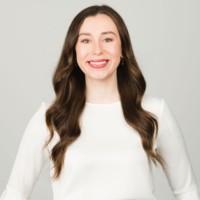 Anna Martseva