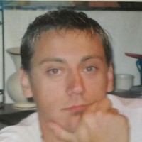 Jason Withers