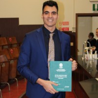 Giovanni Interrante
