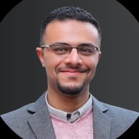 Ahmed Fathy