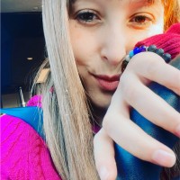 Roxana Cinto Espina