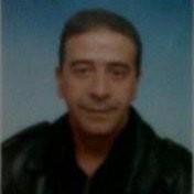 Zaki Benqassem