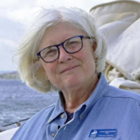 Laura Quackenbush