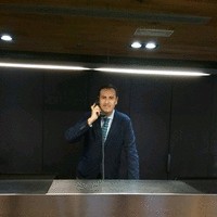 Carlos Barros Fondevila