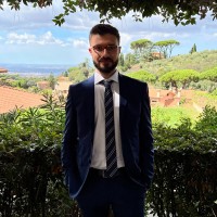 Andrea Salamone