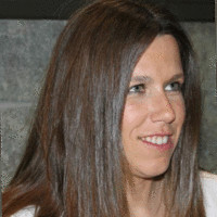 Ângela Costa