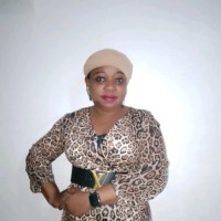 Adetutu Baruwa