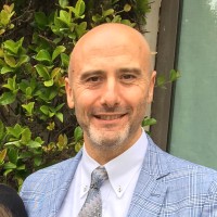 Massimiliano Belluco