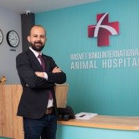 Yunus Emre BÜYÜKBALLI