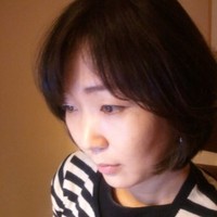 Ji Young Lee