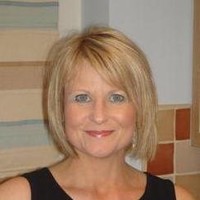 Gaynor Doherty