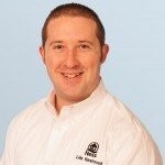 Andrew Hunt
