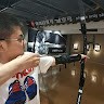 钟继业