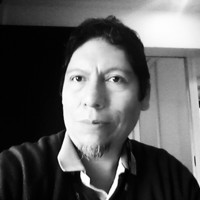 Javier Garcia