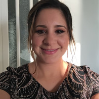 Alissa Manno