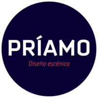 Príamo Estudio
