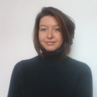 Katey Tabner, Phd