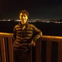 Kan Chen