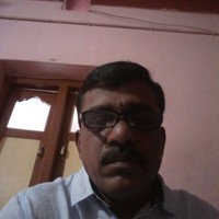Ramesh Chauhan