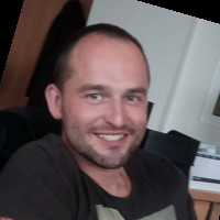 Petr Svozil