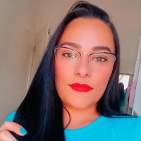 Roberta Padilha