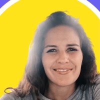 Carla Waldron