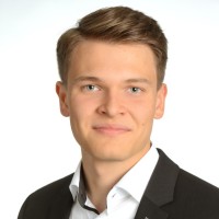 Laurits Böker