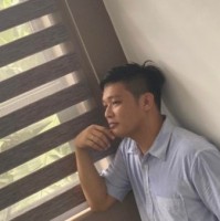 Jayo marco Serrano