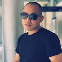 Roel Silvan Tuliao
