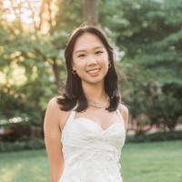Jasmine Li