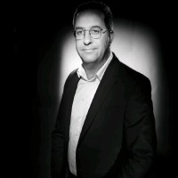 Hakim Bouziane